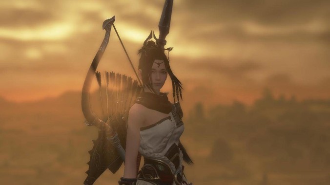 有一个乌克兰的朋友问我，中国人凭什么能享受和平，我该怎么说？