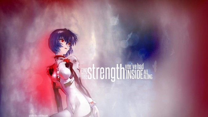 亚洲体坛最漂亮的十位女运动员都有谁？